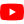 drugvilla-banner